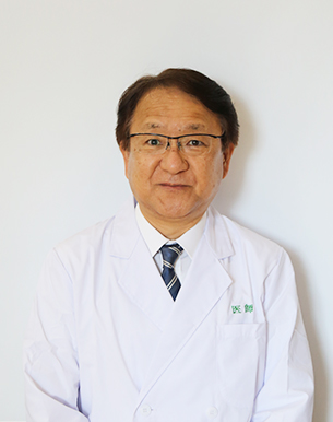 若杉 正清